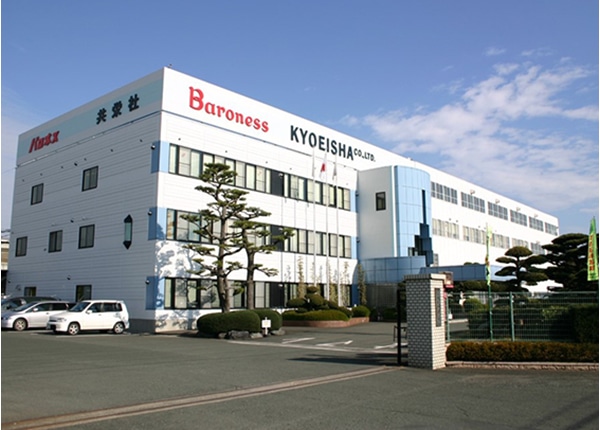 source_4342_profile_main