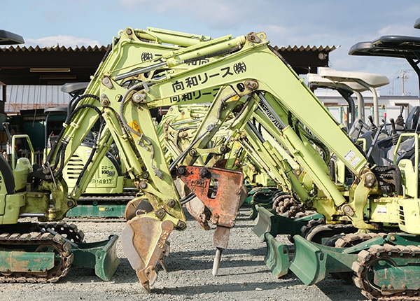 source_4348_business_main