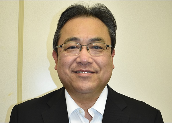 source_4348_interview_main