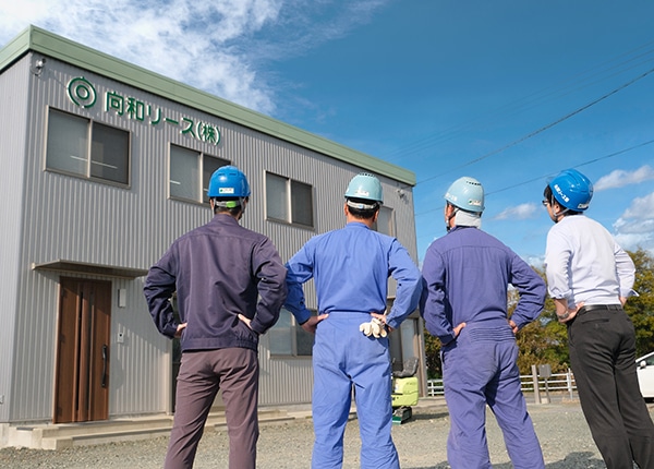 source_4348_profile_main