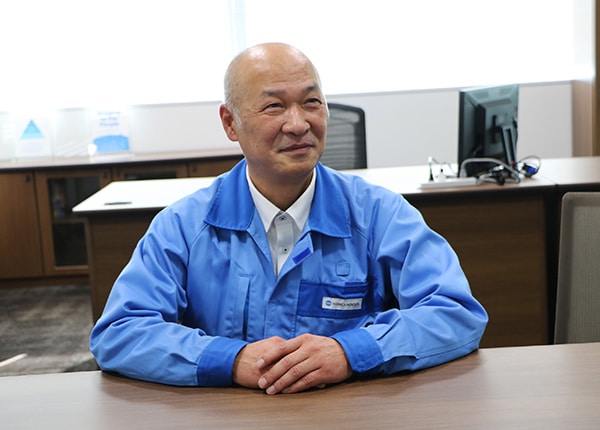 source_4354_interview_main