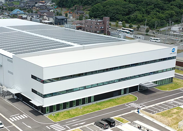 source_4354_profile_main