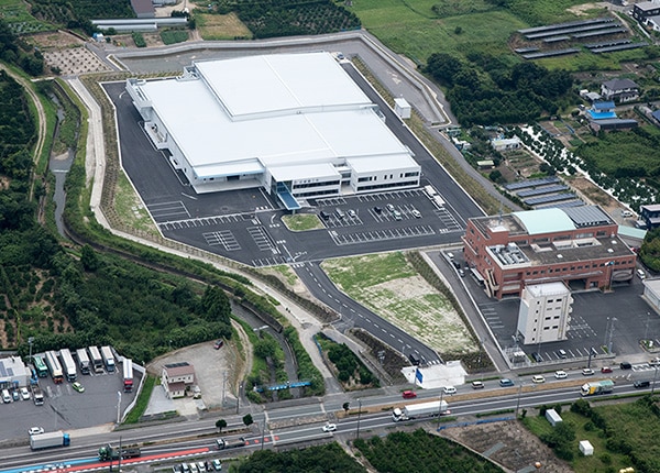 source_4360_business_main