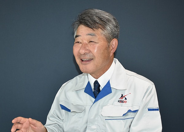 source_4360_interview_main