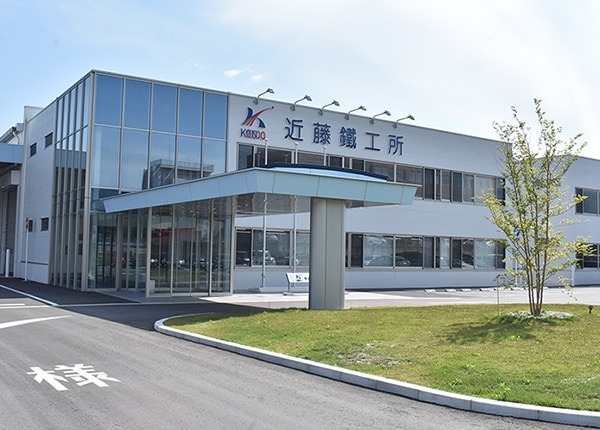 source_4360_profile_main