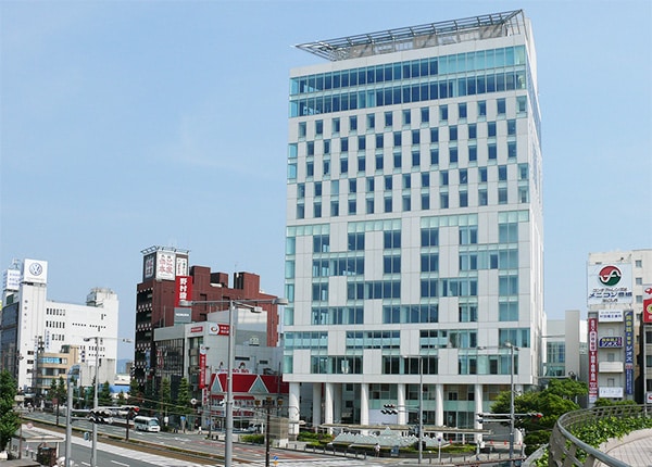 source_4366_business_main