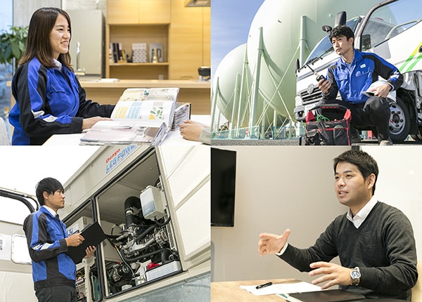 source_4366_profile_main