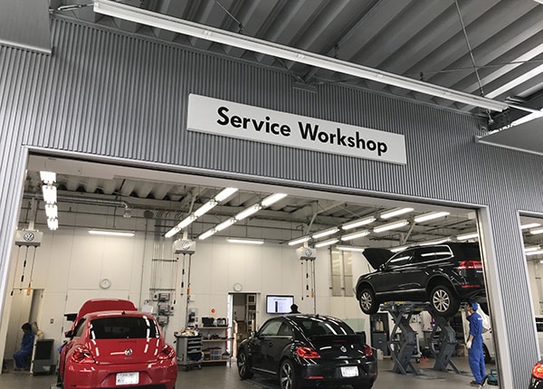 source_4372_business_main