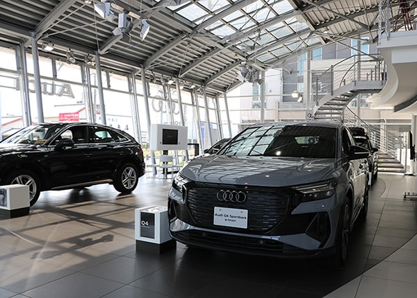 source_4372_profile_main