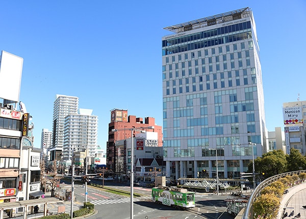 source_4378_profile_main