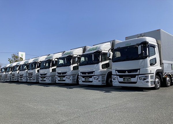 source_4384_profile_main