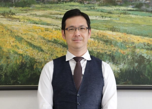 source_4391_interview_main