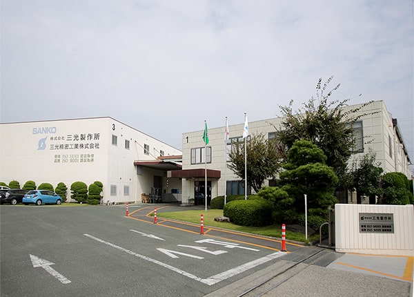 source_4403_business_main