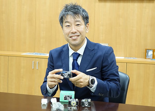 source_4403_interview_main