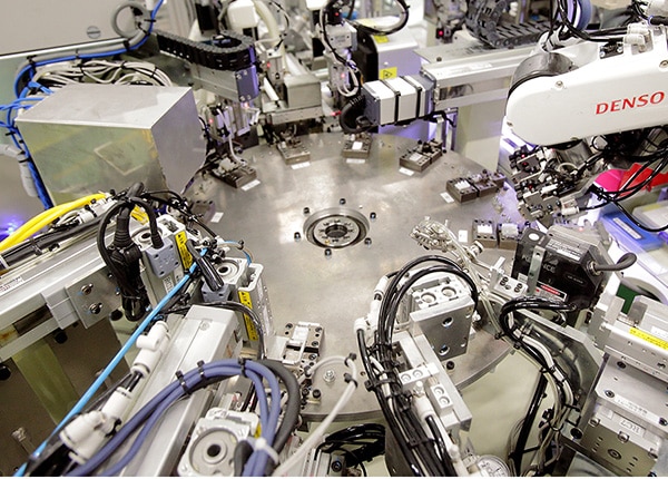 source_4403_profile_main