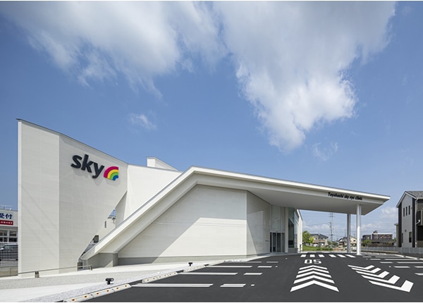 source_4409_business_main