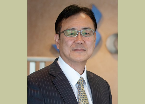 source_4409_interview_main