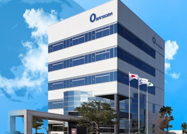 source_4409_profile_main