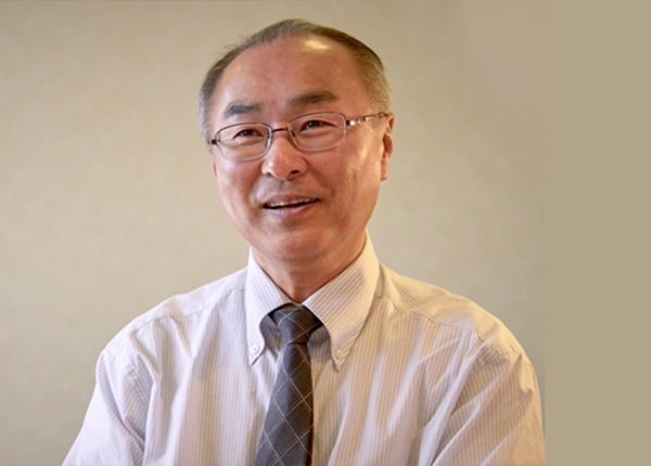 source_4415_interview_main