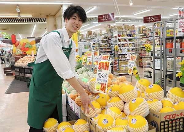 source_4415_profile_main