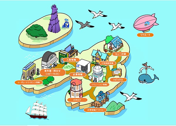 source_4421_profile_main