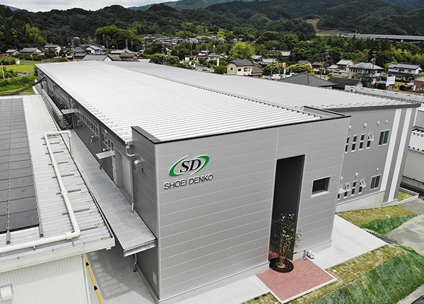 source_4427_business_main