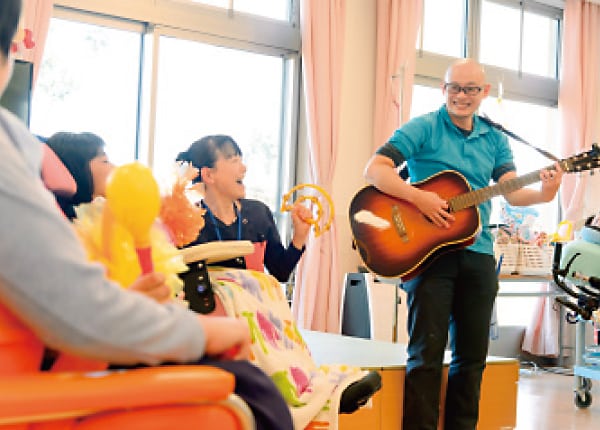 source_4433_business_main