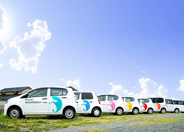 source_4433_profile_main