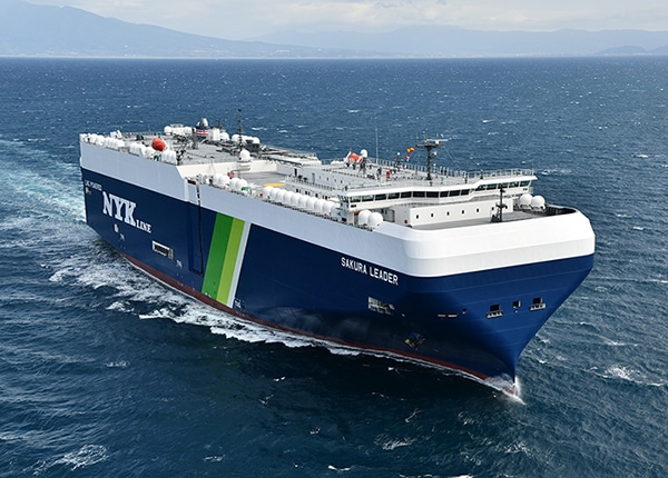 source_4439_business_main