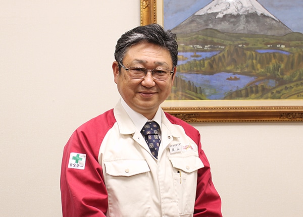 source_4439_interview_main