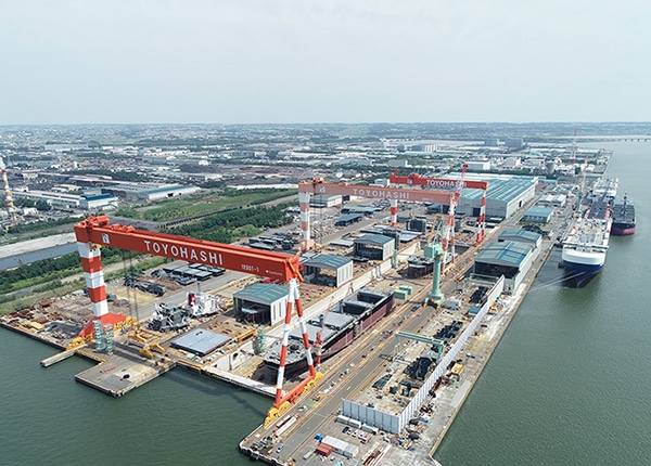 source_4439_profile_main