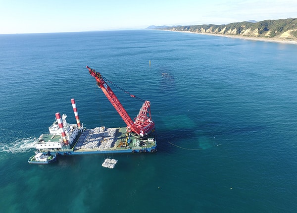 source_4451_profile_main