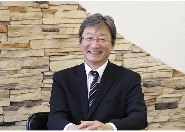 source_4457_interview_main