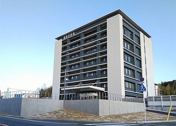 source_4463_business_main