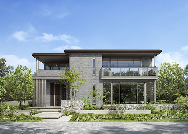 source_4469_business_main