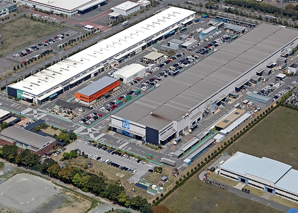 source_4469_profile_main