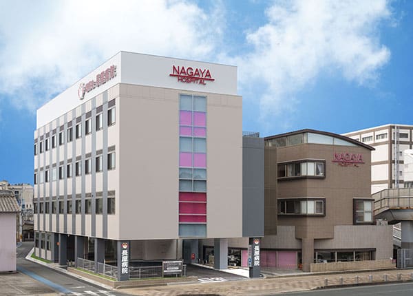 source_4487_business_main