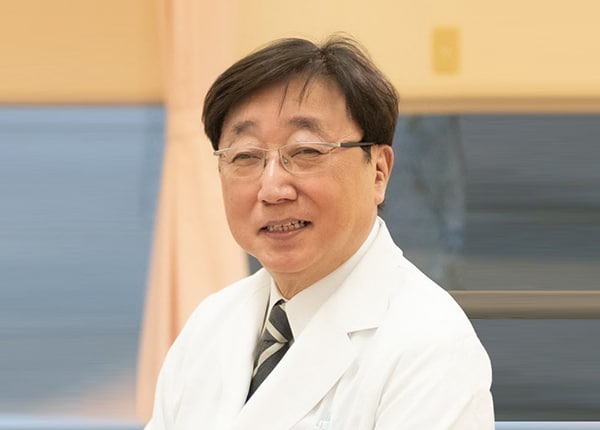 source_4487_interview_main