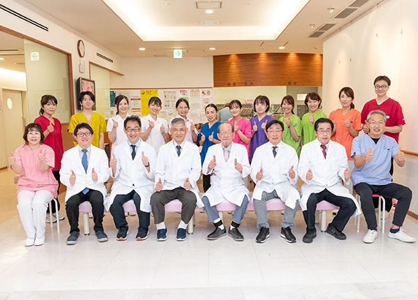 source_4487_profile_main