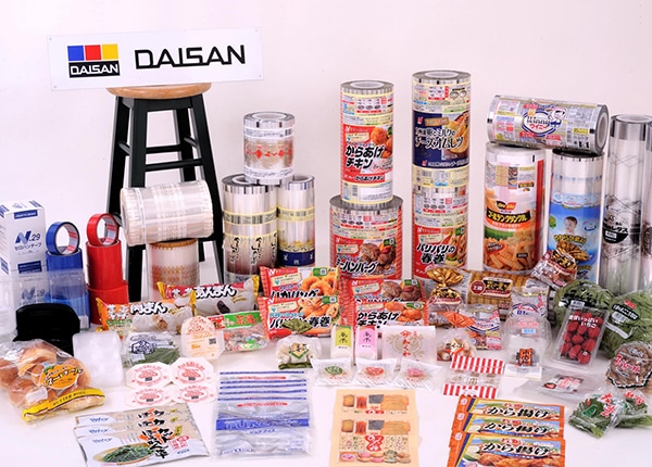 source_4493_business_main