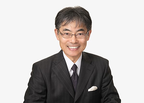 source_4493_interview_main