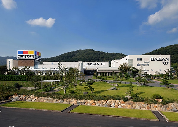 source_4493_profile_main