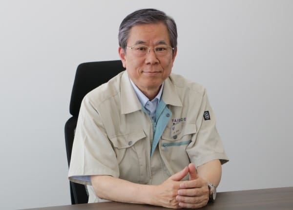 source_4499_interview_main