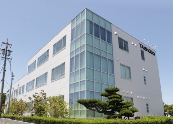 source_4499_profile_main