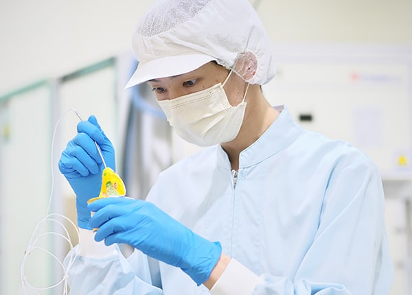 source_4505_business_gallery_1