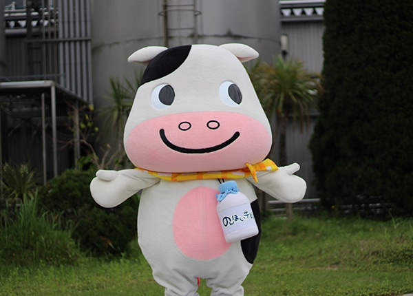 source_4505_business_gallery_2