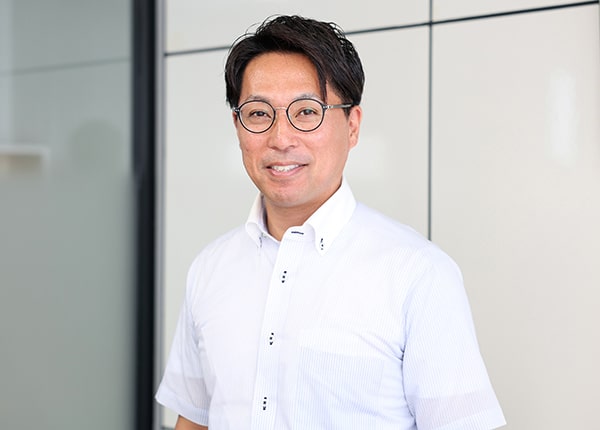 source_4511_interview_main