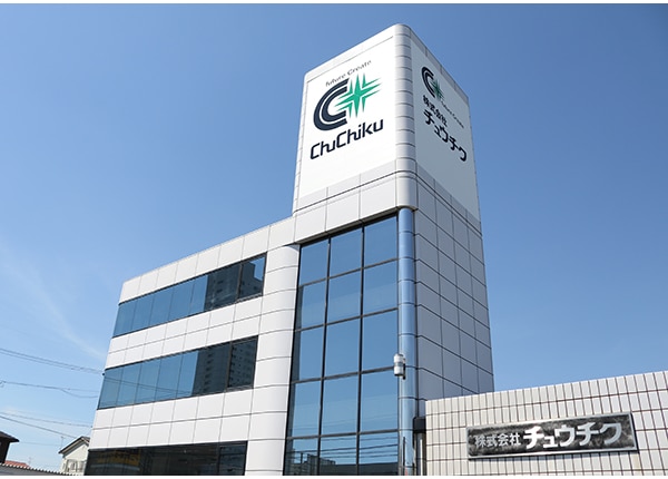 source_4511_profile_main