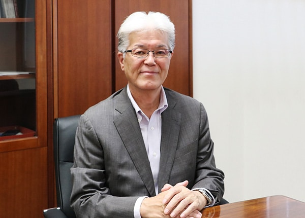 source_4517_interview_main