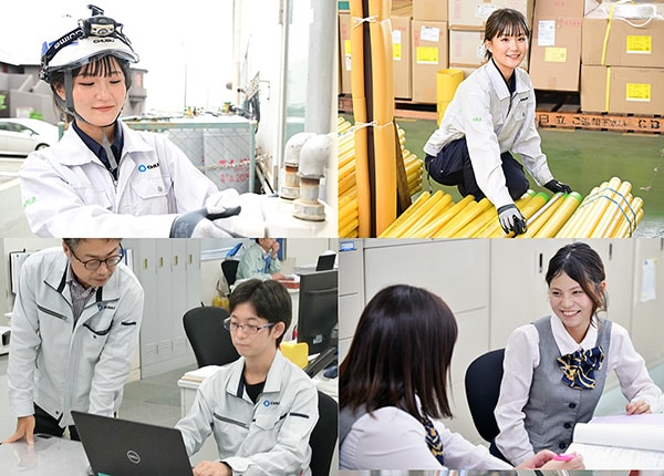 source_4517_profile_main